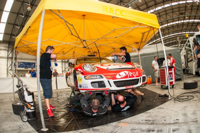 010 rallye rias baixas mayo 016